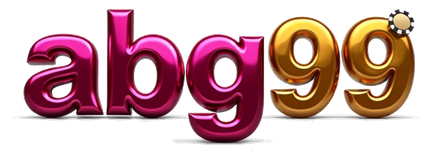 abg99