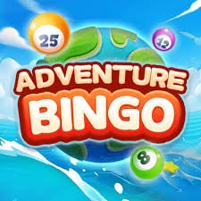 Antarmuka aplikasi abg99 menampilkan permainan slot Aviator, Sweet Bonanza, dan Gates of Olympus