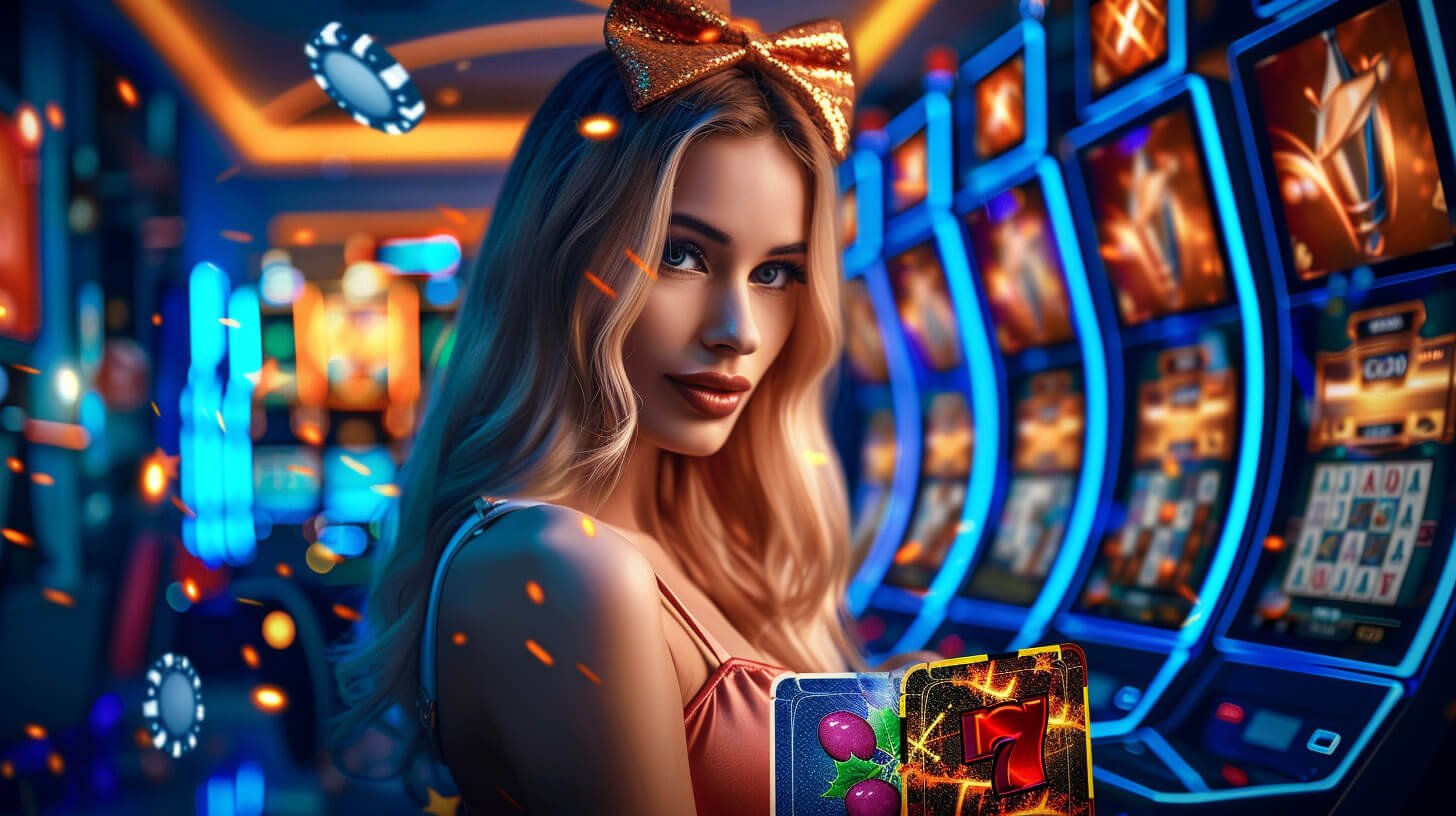 Proses registrasi dan login dalam aplikasi abg99