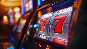 Infinite Blackjack Game 