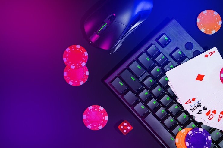 Tutorial menggunakan fitur notifikasi jadwal